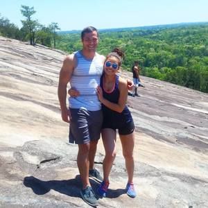 Meet your Posher, Harley